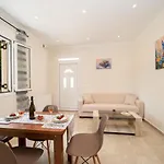 度假居 Ira's House
