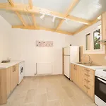 Ira's House 度假居