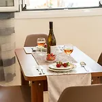 度假居 Ira's House *