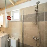 度假居 Ira's House 萨米