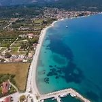 Ira's House Sami (Kefalonia)