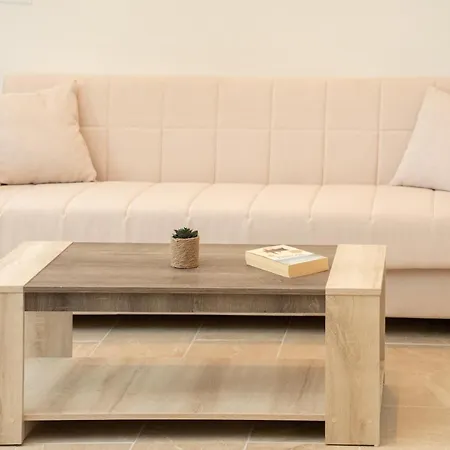 Ira's House * 사미