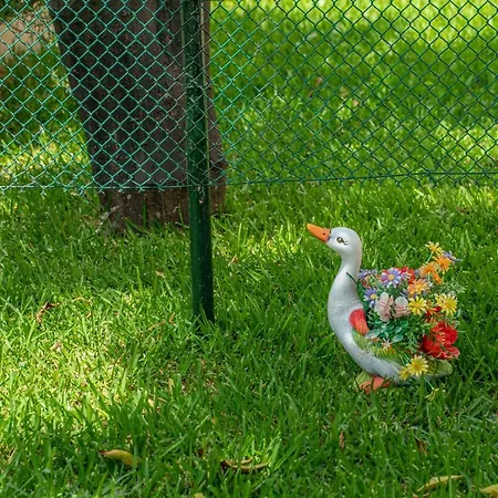 Ira's House 펜션 사미