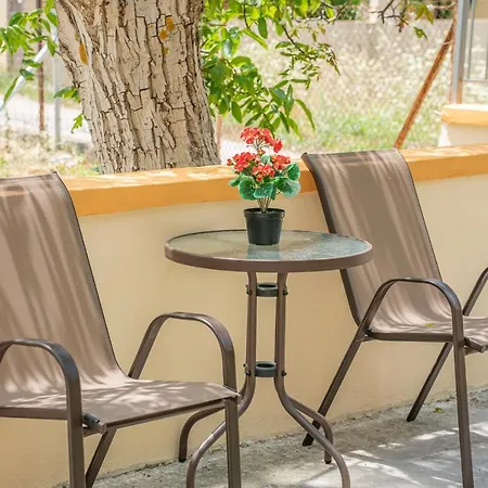 Ira's House סאמי